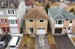1296 WOODHILL COURT | Mississauga Ontario | Slide Image Two