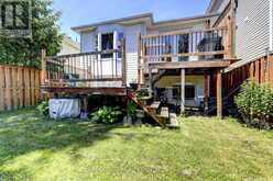 1296 WOODHILL COURT | Mississauga Ontario | Slide Image Forty-three