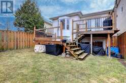 1296 WOODHILL COURT | Mississauga Ontario | Slide Image Forty-four