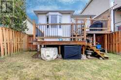 1296 WOODHILL COURT | Mississauga Ontario | Slide Image Forty-five