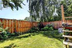 1296 WOODHILL COURT | Mississauga Ontario | Slide Image Forty-six