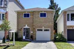1296 WOODHILL COURT | Mississauga Ontario | Slide Image Forty-nine