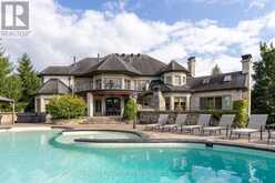 25 TURTLE LAKE DRIVE | Halton Hills Ontario | Slide Image Ten