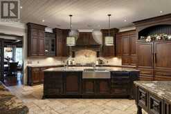 25 TURTLE LAKE DRIVE | Halton Hills Ontario | Slide Image Fifteen