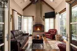 25 TURTLE LAKE DRIVE | Halton Hills Ontario | Slide Image Eighteen
