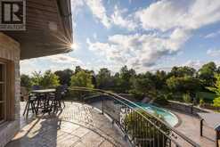 25 TURTLE LAKE DRIVE | Halton Hills Ontario | Slide Image Thirty-three