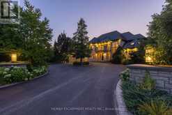 25 TURTLE LAKE DRIVE | Halton Hills Ontario | Slide Image Eight
