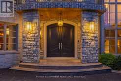 25 TURTLE LAKE DRIVE | Halton Hills Ontario | Slide Image Nine