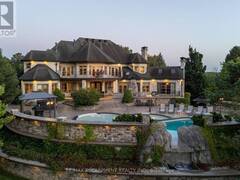 25 TURTLE LAKE DRIVE Halton Hills Ontario, L7J 2W7