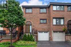 7 MAPLE BRANCH PATH | Toronto Ontario | Slide Image One