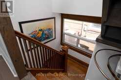 9 FAIRVIEW AVENUE | Toronto Ontario | Slide Image Eleven