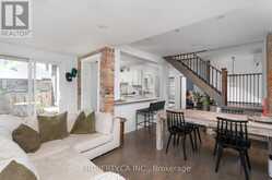 9 FAIRVIEW AVENUE | Toronto Ontario | Slide Image Thirteen