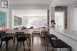 9 FAIRVIEW AVENUE | Toronto Ontario | Slide Image Sixteen