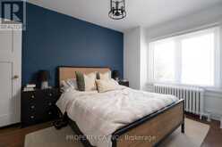 9 FAIRVIEW AVENUE | Toronto Ontario | Slide Image Eighteen
