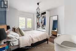 9 FAIRVIEW AVENUE | Toronto Ontario | Slide Image Nineteen