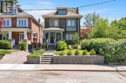 9 FAIRVIEW AVENUE | Toronto Ontario | Slide Image One