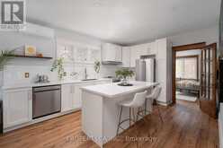 9 FAIRVIEW AVENUE | Toronto Ontario | Slide Image Two