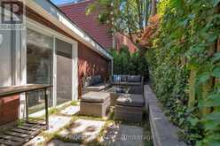 9 FAIRVIEW AVENUE | Toronto Ontario | Slide Image Thirty-three