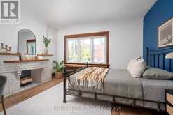 9 FAIRVIEW AVENUE | Toronto Ontario | Slide Image Six