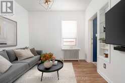 9 FAIRVIEW AVENUE | Toronto Ontario | Slide Image Nine