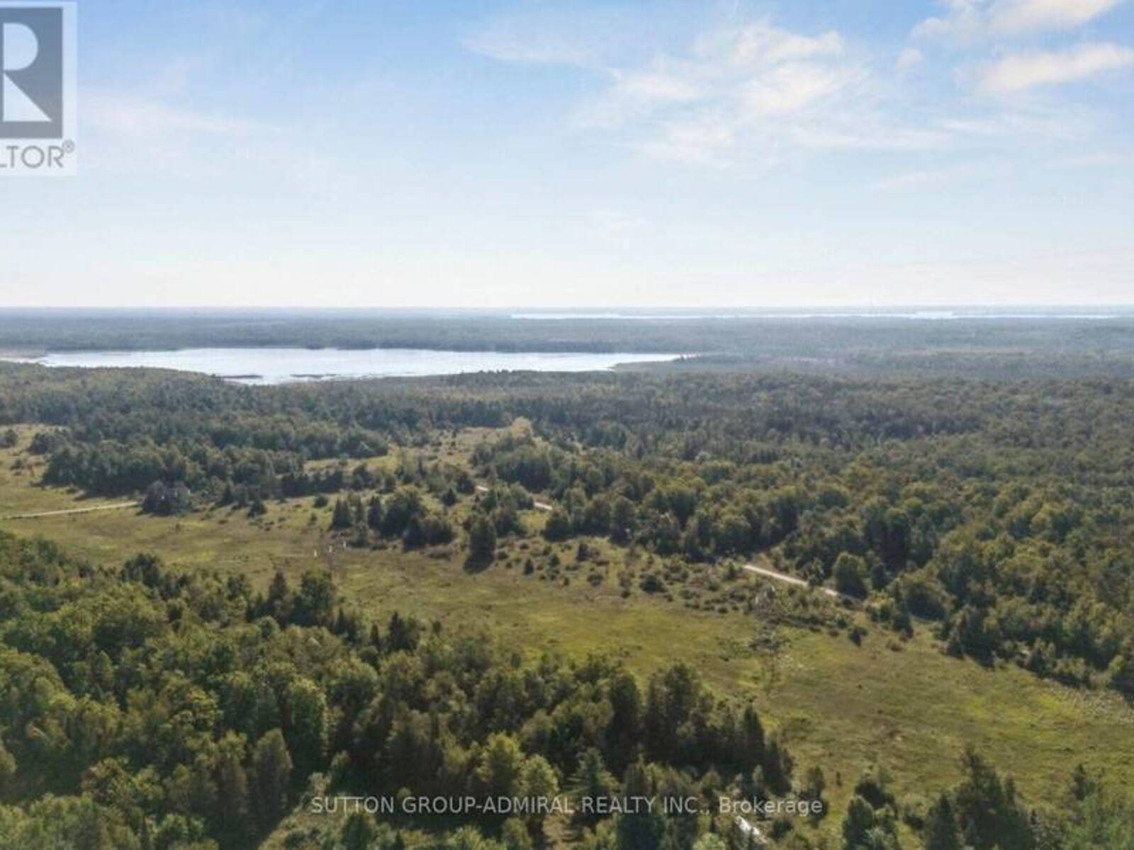 124 DOYLE ROAD, Kawartha Lakes, Ontario K0M 2B0