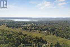 124 DOYLE ROAD | Kawartha Lakes Ontario | Slide Image One