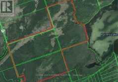 124 DOYLE ROAD | Kawartha Lakes Ontario | Slide Image Two