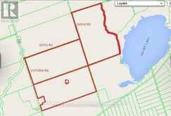 124 DOYLE ROAD | Kawartha Lakes Ontario | Slide Image Three