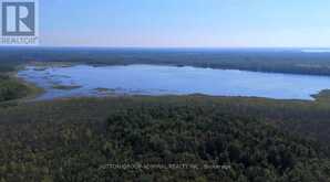 124 DOYLE ROAD | Kawartha Lakes Ontario | Slide Image Four