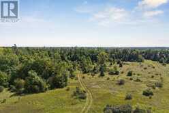 124 DOYLE ROAD | Kawartha Lakes Ontario | Slide Image Six