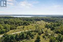 124 DOYLE ROAD | Kawartha Lakes Ontario | Slide Image Seven