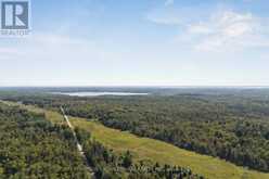 124 DOYLE ROAD | Kawartha Lakes Ontario | Slide Image Eight