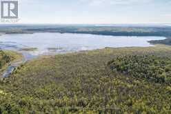 124 DOYLE ROAD | Kawartha Lakes Ontario | Slide Image Nine