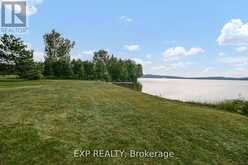 725 LOCHHEAD DRIVE | Greater Sudbury Ontario | Slide Image Ten