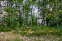 725 LOCHHEAD DRIVE | Greater Sudbury Ontario | Slide Image Eleven