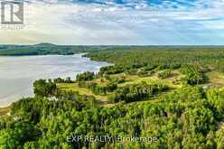 725 LOCHHEAD DRIVE | Greater Sudbury Ontario | Slide Image Twelve