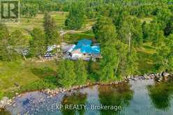 725 LOCHHEAD DRIVE | Greater Sudbury Ontario | Slide Image Thirteen