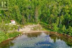725 LOCHHEAD DRIVE | Greater Sudbury Ontario | Slide Image Fifteen