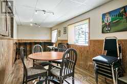 725 LOCHHEAD DRIVE | Greater Sudbury Ontario | Slide Image Nineteen