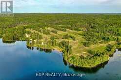 725 LOCHHEAD DRIVE | Greater Sudbury Ontario | Slide Image One
