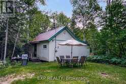 725 LOCHHEAD DRIVE | Greater Sudbury Ontario | Slide Image Twenty-two