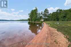 725 LOCHHEAD DRIVE | Greater Sudbury Ontario | Slide Image Two