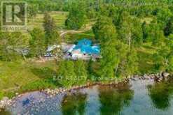 725 LOCHHEAD DRIVE | Greater Sudbury Ontario | Slide Image Thirty