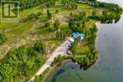 725 LOCHHEAD DRIVE | Greater Sudbury Ontario | Slide Image Thirty-one