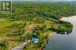 725 LOCHHEAD DRIVE | Greater Sudbury Ontario | Slide Image Thirty-two