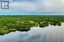 725 LOCHHEAD DRIVE | Greater Sudbury Ontario | Slide Image Thirty-four