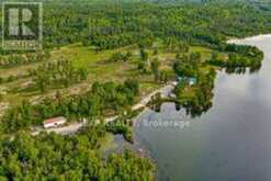 725 LOCHHEAD DRIVE | Greater Sudbury Ontario | Slide Image Thirty-five