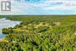 725 LOCHHEAD DRIVE | Greater Sudbury Ontario | Slide Image Thirty-eight