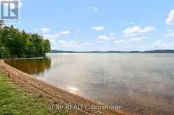 725 LOCHHEAD DRIVE | Greater Sudbury Ontario | Slide Image Three