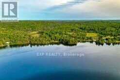 725 LOCHHEAD DRIVE | Greater Sudbury Ontario | Slide Image Forty-one